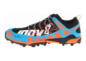 Inov-8 X-Talon 212 Multi