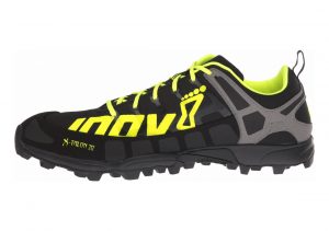 Inov-8 X-Talon 212 Black