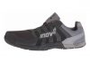 Inov-8 F-Lite 235 v2 Black/Grey