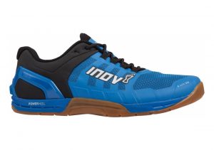 Inov-8 F-Lite 290 Blue