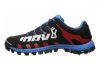 Inov-8 Mudclaw 300 Black