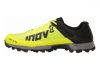 Inov-8 Mudclaw 300 Yellow