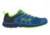 Inov-8 Parkclaw 275 Blue