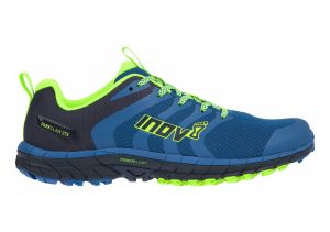 Inov-8 Parkclaw 275 Blue