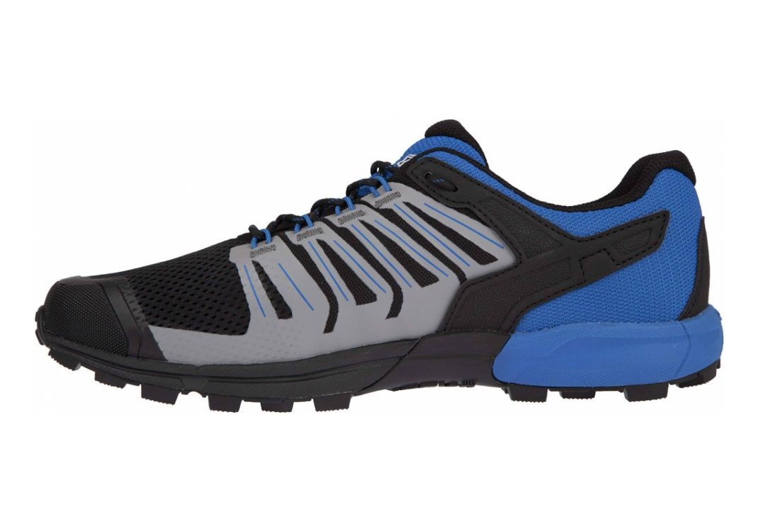 Inov-8 Roclite 275 Multi