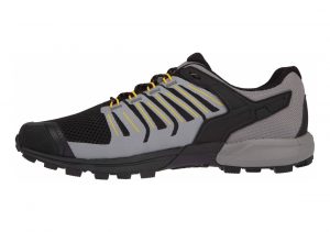 Inov-8 Roclite 275 Black