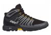 Inov-8 Roclite 345 GTX Black