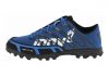 Inov-8 Mudclaw 265 Blue/Black