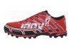 Inov-8 Mudclaw 265 Red/Black