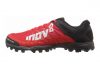 Inov-8 Mudclaw 300 Red