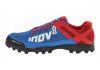 Inov-8 Mudclaw 300 Azul