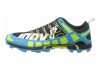 Inov-8 Oroc 280 Multi