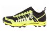 Inov-8 Oroc 340 Yellow