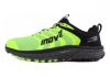 Inov-8 Parkclaw 275 Green/Black