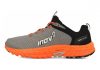 Inov-8 Parkclaw 275 Grey/Orange