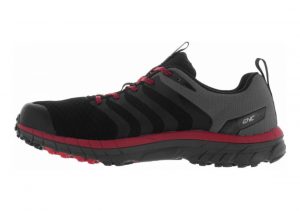 Inov-8 Parkclaw 275 GTX Black/Red