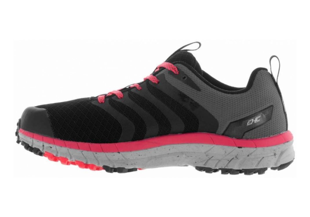 Inov 8 parkclaw 275 on sale womens