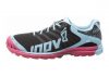 Inov-8 Race Ultra 270 Black/Blue/Berry