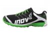 Inov-8 Race Ultra 270 Black