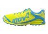 Inov-8 Race Ultra 270 Green