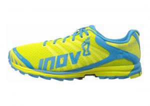 Inov-8 Race Ultra 270 Green