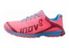 Inov-8 Race Ultra 270 pink