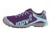 Inov-8 Race Ultra 270 purple