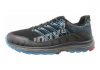 Inov-8 Race Ultra 290 Black