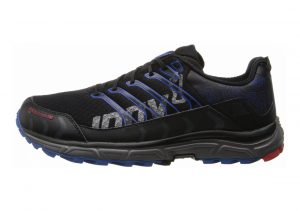Inov-8 Race Ultra 290 Black/Blue