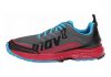 Inov-8 Race Ultra 290 Black