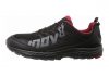 Inov-8 Race Ultra 290 GTX Black