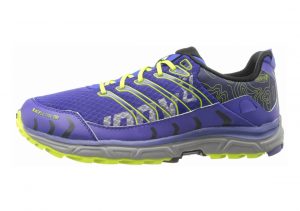 Inov-8 Race Ultra 290 Blau