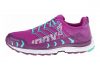 Inov-8 Race Ultra 290 Purple/Teal