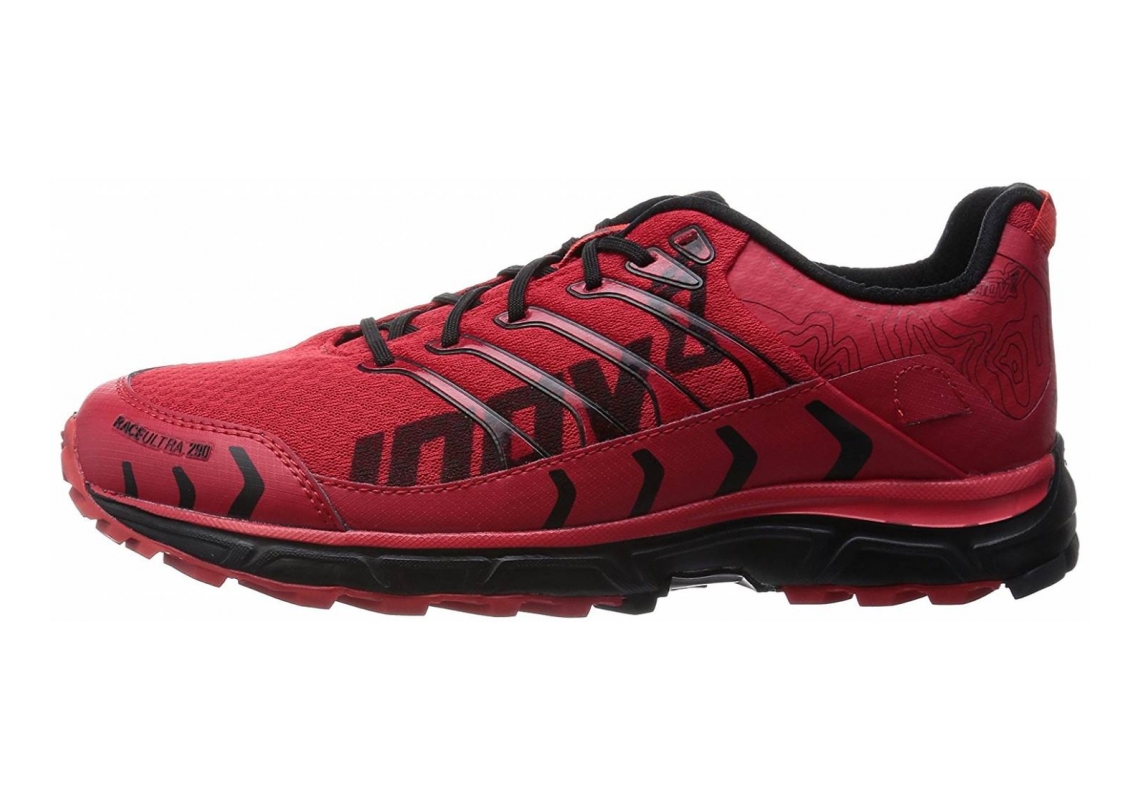 Inov 8 sale ultra race 290