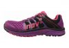 Inov-8 Roadclaw 275 Purple/Black/Pink