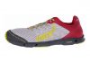 Inov-8 Road-X-Treme 220 Grey/Berry/Yellow