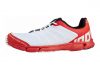 Inov-8 Road-X-Treme 220 Red