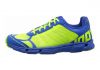 Inov-8 Road-X-Treme 250 Blue