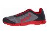 Inov-8 Road-X-Treme 250 Black