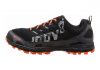 Inov-8 Roclite 280 Dark Green/Grey/Blue