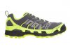 Inov-8 Roclite 280 Grau