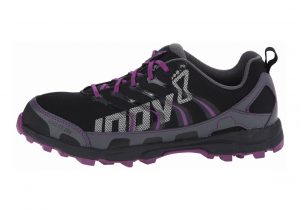 Inov-8 Roclite 280 Grey/Purple
