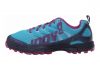 Inov-8 Roclite 280 Teal/Navy/Purple