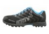 Inov-8 Roclite 282 GTX Black