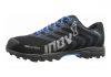 Inov-8 Roclite 282 GTX Black