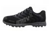 Inov-8 Roclite 282 GTX Black/Grey