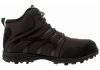 Inov-8 Roclite 286 GTX Negro