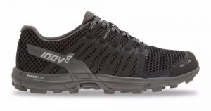 Inov-8 Roclite 290 Black-Grey