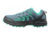 Inov-8 Roclite 280 Dark Green/Teal/Pink