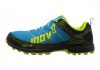 Inov-8 Roclite 295 Blue